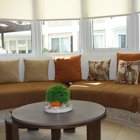 Boracay Apartments At 7 Stones Balabag  Exterior photo