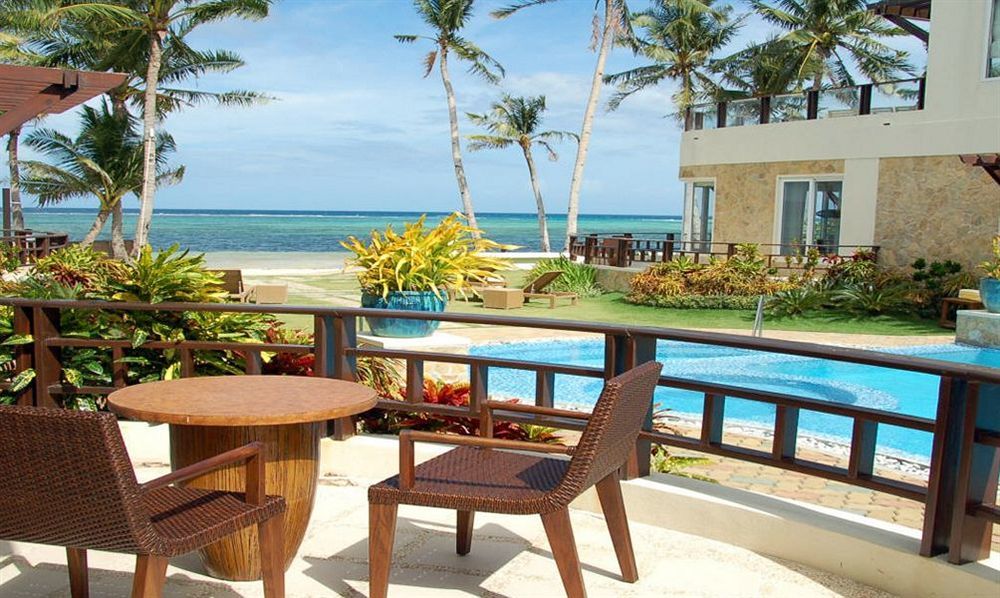 Boracay Apartments At 7 Stones Balabag  Exterior photo