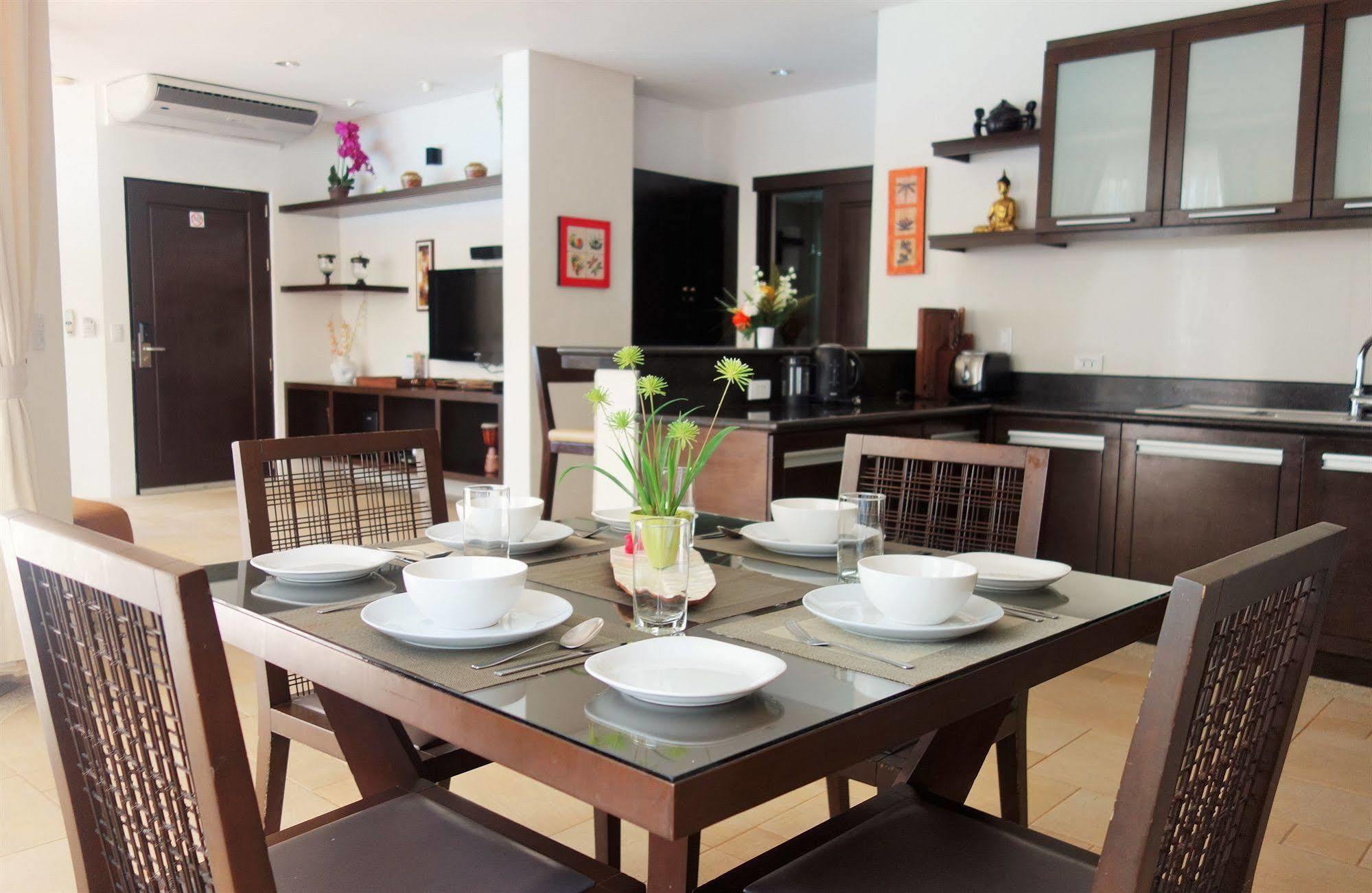Boracay Apartments At 7 Stones Balabag  Exterior photo